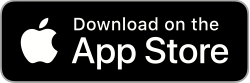 Download mORK on the App Store