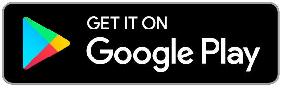 Get mORK on Google Play